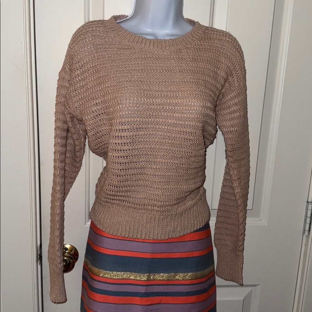 Joie‎ Knit Sweater - Picture 5 of 6